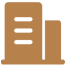 優(yōu)勢(shì)